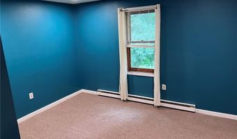 206 Arthurs Way, Burrillville, RI 02859