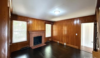 609 Montgomery Ave, Albemarle, NC 28001