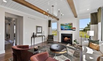 6151 N TRAILWOODS Dr, Ann Arbor, MI 48103