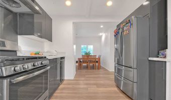 308 W Adams, Alhambra, CA 91801