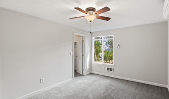 9630 SW MARJORIE Ln 1, Beaverton, OR 97008