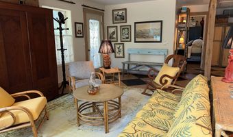 22 Marble St, Brandon, VT 05733