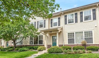 6637 Lamplight Dr, Albertville, MN 55301