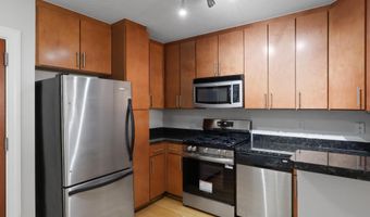 915 E STREET NW 301, Washington, DC 20004
