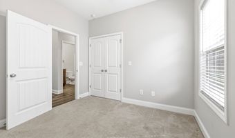540 Highland Pointe Dr, Alto, GA 30510