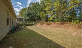 117 BELFORD Way, Alabaster, AL 35007
