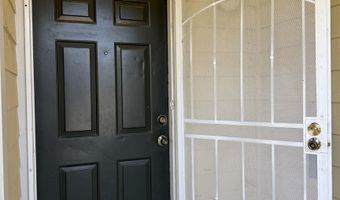 2714 Harvest Ln, Antioch, CA 94531