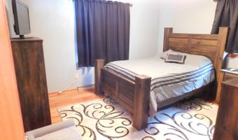 251 Habant Dr, Amherst, OH 44001