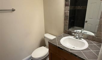 1055 Baxter 207, Athens, GA 30606