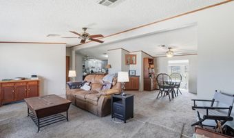 3023 W Clark Rd, Benson, AZ 85602