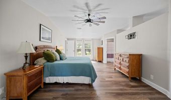 55805 CARROLL St, Astor, FL 32102