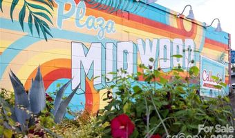 3020 Cobbs Hill Rd, Charlotte, NC 28205