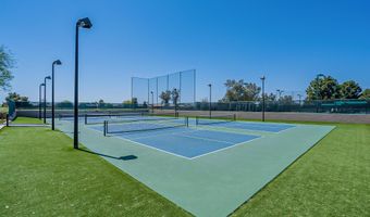 1112 E WINGED FOOT Dr, Chandler, AZ 85249