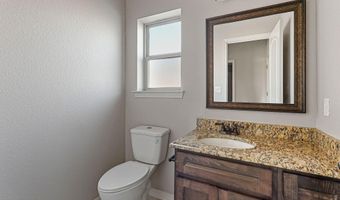 14933 Jerry Armstrong Ct, El Paso, TX 79938