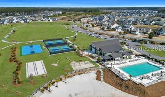 3 Grassy Cove Ct, Bluffton, SC 29910