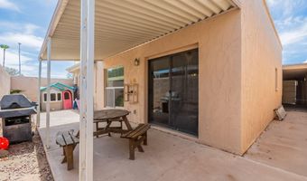 1764 N TERRACE Cir, Casa Grande, AZ 85122