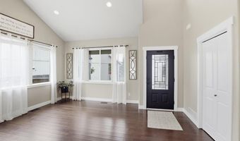 10200 Halfhitch Cir, Anchorage, AK 99515