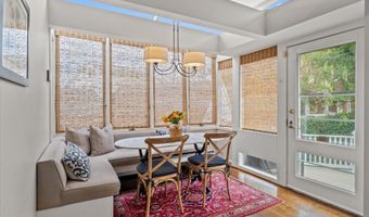 3825 INGOMAR St NW, Washington, DC 20015