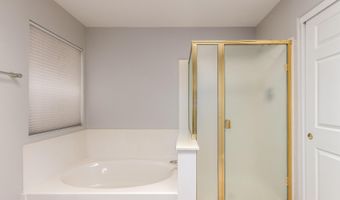 705 W DESERT BROOM Dr, Chandler, AZ 85248