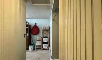 2003 N Enfield, Alpine, TX 79830