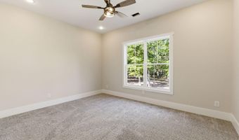 508 Old Dibble Rd, Aiken, SC 29803