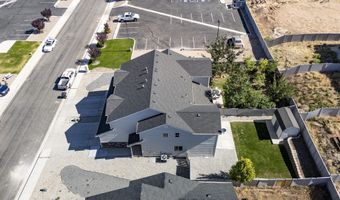 879 S 25 W, Cedar City, UT 84720