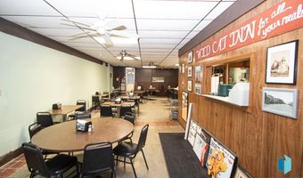 300 N Main St, Bridgewater, SD 57319