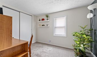 511 Keltner Rd, Akron, OH 44319