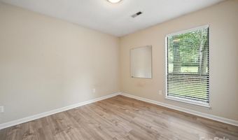 3844 Sweetgrass Ln, Charlotte, NC 28226