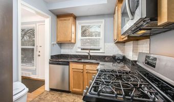 521 Snyder Ave, Ann Arbor, MI 48103