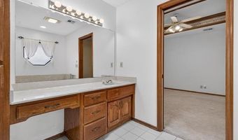 4809 Nebraska Ave, Bartlesville, OK 74006