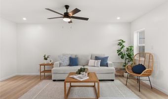 91-668 Kilaha St I2, Ewa Beach, HI 96706