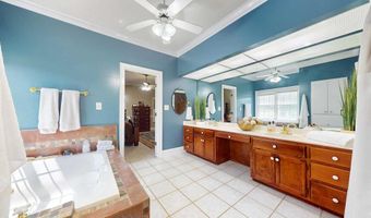 13026 Highway 122, Barney, GA 31625