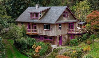 44072 Anderson Ln, Astoria, OR 97103