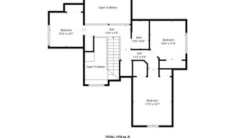 5080 Newpark Dr NW, Acworth, GA 30101