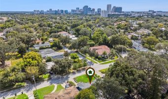 903 WEBER St, Orlando, FL 32803