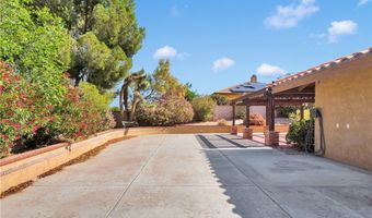 19996 Eyota Rd, Apple Valley, CA 92308