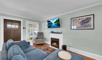 1110 Jeffrey St, Asbury Park, NJ 07712