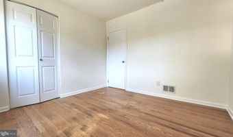356 MOCKINGBIRD Ave, Dover, DE 19904