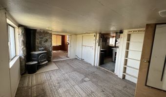 Skeeters Way, Crescent Valley, NV 89821