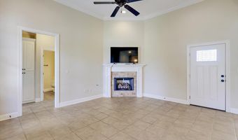 218 Greenfield Ridge Dr, Brandon, MS 39042