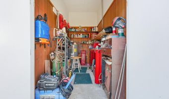 301 S Morgan Ave, Andrews, SC 29510