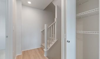 91-4099 Hikuono St #1402, Kapolei, HI 96707