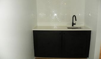 2912 Ghiradelli St NE, Albuquerque, NM 87106