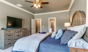 14210 Jack Rabbit Trl, Arcadia, OK 73007
