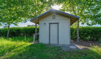 19250 Hill St, Anderson, CA 96007