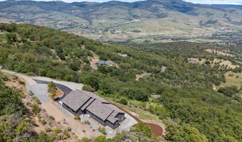 3060 Ashland Mine Rd, Ashland, OR 97520