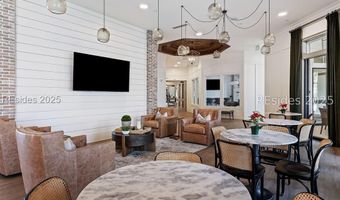 128 Carolina Oaks Ave, Bluffton, SC 29909