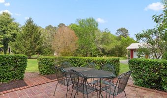 417 S MAIN St, Berlin, MD 21811