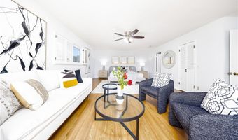 648 Sharon Rd, Arcadia, CA 91007